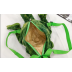 Kids Backpack Cute Dinosaur Plush Toys